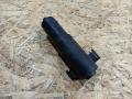 форсунка омывателя фары левая BMW 3 серия E90/E91/E92/E93 E93 2007, 3.0 л., M57 306 D3, дизель, АКПП, кабриолет, задний привод, правый руль, 7179311 - фото №2