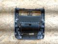 пепельница BMW 3 серия E90/E91/E92/E93 E93 2007, 3.0 л., M57 306 D3, дизель, АКПП, кабриолет, задний привод, правый руль, 6960686, 51166960686 - фото №4