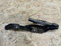 петля крышки багажника BMW 3 серия E90/E91/E92/E93 [рестайлинг] E90 2008, 3.0 л., N53 B30, бензин, МКПП, серый, седан, задний привод, правый руль, 7060628, 41627210676, 7210676, 41627133816, 7133816 - фото №2