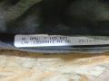 чехол ручника BMW 3 серия E90/E91/E92/E93 [рестайлинг] E90 2008, 3.0 л., N53 B30, бензин, МКПП, серый, седан, задний привод, правый руль, 7155625, 34427155625 - фото №4