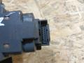 замок зажигания BMW X5 E70 2007, 3.0 л., M57 306 D3, дизель, АКПП, внедорожник 5 дв., полный привод, правый руль, 108625 - фото №3