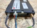 навигация BMW X5 E70 2007, 3.0 л., M57 306 D3, дизель, АКПП, внедорожник 5 дв., полный привод, правый руль, S30880 - фото №3