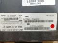 навигация BMW X5 E70 2007, 3.0 л., M57 306 D3, дизель, АКПП, внедорожник 5 дв., полный привод, правый руль, S30880 - фото №4