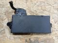 блок комфорта BMW X5 E70 2007, 3.0 л., M57 306 D3, дизель, АКПП, внедорожник 5 дв., полный привод, правый руль, 9147217, 9147190, 9287534, 61359287534, 61359395656, 9395656, 61359227053, 9227053, 61359217854, 9217854, 61359147222, 9147222, 61359147217, 61359147190 - фото №2