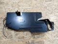 блок Bluetooth BMW X5 E70 2007, 3.0 л., M57 306 D3, дизель, АКПП, внедорожник 5 дв., полный привод, правый руль, 9177754, 84109177754, 84109231093, 9231093, 84109219824, 9219824, 84109216365, 9216365, 84109206423, 9206423, 84109204344, 9204344, 84109193857, 9193857, 84109174261, 9174261, 9187320, 84109187320 - фото №2