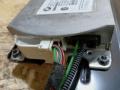 блок Bluetooth BMW X5 E70 2007, 3.0 л., M57 306 D3, дизель, АКПП, внедорожник 5 дв., полный привод, правый руль, 9177754, 84109177754, 84109231093, 9231093, 84109219824, 9219824, 84109216365, 9216365, 84109206423, 9206423, 84109204344, 9204344, 84109193857, 9193857, 84109174261, 9174261, 9187320, 84109187320 - фото №4