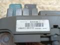 блок предохранителей BMW X5 E70 2007, 3.0 л., M57 306 D3, дизель, АКПП, внедорожник 5 дв., полный привод, правый руль, 6931690 - фото №3