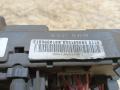 блок предохранителей BMW X5 E70 2007, 3.0 л., M57 306 D3, дизель, АКПП, внедорожник 5 дв., полный привод, правый руль, 6931690 - фото №4