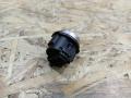 кнопка запуска двигателя BMW X5 E70 2007, 3.0 л., M57 306 D3, дизель, АКПП, внедорожник 5 дв., полный привод, правый руль, 11237823191, 7823191, 11237799153, 7799153, 11237797995, 7797995 - фото №2