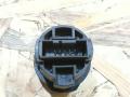 кнопка запуска двигателя BMW X5 E70 2007, 3.0 л., M57 306 D3, дизель, АКПП, внедорожник 5 дв., полный привод, правый руль, 11237823191, 7823191, 11237799153, 7799153, 11237797995, 7797995 - фото №3