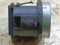 кнопка запуска двигателя BMW X5 E70 2007, 3.0 л., M57 306 D3, дизель, АКПП, внедорожник 5 дв., полный привод, правый руль, 11237823191, 7823191, 11237799153, 7799153, 11237797995, 7797995 - фото №4