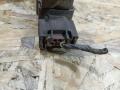 датчик дорожного просвета передний BMW X5 E70 2007, 3.0 л., M57 306 D3, дизель, АКПП, внедорожник 5 дв., полный привод, правый руль, 6778814, 6785206, 37146785206, 37146853754, 6853754, 37146778814 - фото №3