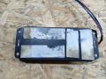блок комфорта BMW X5 E70 2007, 3.0 л., M57 306 D3, дизель, АКПП, внедорожник 5 дв., полный привод, правый руль, TSR152 - фото №2