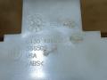 кронштейн блока управления BMW X5 E70 2007, 3.0 л., M57 306 D3, дизель, АКПП, внедорожник 5 дв., полный привод, правый руль, 6960333, 61356960333 - фото №3