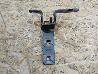 петля крышки багажника BMW X5 E70 2007, 3.0 л., D, M57 D30 (306D3), дизель, АКПП, черный, внедорожник 5 дв., полный привод, правый руль, 7149627, 41627170921, 7170921