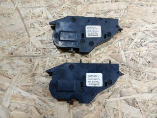 замок бардачка BMW X5 E70 2007, 3.0 л., D, M57 D30 (306D3), дизель, АКПП, черный, внедорожник 5 дв., полный привод, правый руль, 9177780, 51169177780, 51164215606, 4215606, 51167161766, 7161766