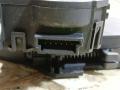 замок бардачка BMW X5 E70 2007, 3.0 л., D, M57 D30 (306D3), дизель, АКПП, черный, внедорожник 5 дв., полный привод, правый руль, 9177780, 51169177780, 51164215606, 4215606, 51167161766, 7161766 - фото №3