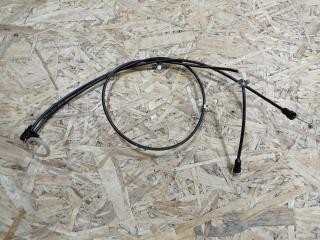 прочая запчасть BMW X5 E70 2007, 3.0 л., D, M57 D30 (306D3), дизель, АКПП, черный, внедорожник 5 дв., полный привод, правый руль, 697776