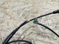 прочая запчасть BMW X5 E70 2007, 3.0 л., D, M57 D30 (306D3), дизель, АКПП, черный, внедорожник 5 дв., полный привод, правый руль, 697776 - фото №2