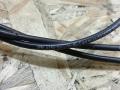 прочая запчасть BMW X5 E70 2007, 3.0 л., D, M57 D30 (306D3), дизель, АКПП, черный, внедорожник 5 дв., полный привод, правый руль, 697776 - фото №3