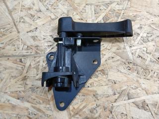 Ручка борта откидного BMW X5 E70 2007, 3.0 л., M57 306 D3, дизель, АКПП, внедорожник 5 дв., полный привод, правый руль, 51247162149, 7162149, 975827