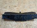 замок багажника BMW X5 E70 2007, 3.0 л., M57 306 D3, дизель, АКПП, внедорожник 5 дв., полный привод, правый руль, 7233909, 51247233909, 4443052, 51244443052, 7175817, 51247175817, 7149624, 51247149624, 977706 - фото №2