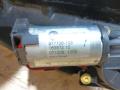 замок багажника BMW X5 E70 2007, 3.0 л., M57 306 D3, дизель, АКПП, внедорожник 5 дв., полный привод, правый руль, 7233909, 51247233909, 4443052, 51244443052, 7175817, 51247175817, 7149624, 51247149624, 977706 - фото №3