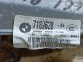 зеркало наружное правое BMW 5 серия E60/E61 [рестайлинг] E61 2009, 2.0 л., N47 D20 A, дизель, АКПП, универсал, задний привод, правый руль, 7189628 - фото №6