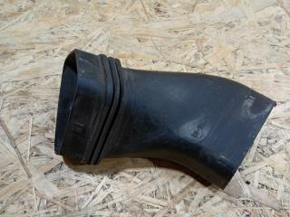 патрубок воздушного фильтра BMW X1 E84 2011, 2.0 л., N47 D20 C, дизель, АКПП, внедорожник 5 дв., полный привод, правый руль, 13717798876, 7798876