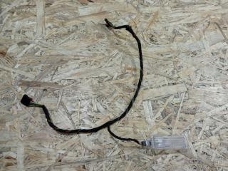 плафон багажника BMW X5 E70 2007, 3.0 л., D, M57 D30 (306D3), дизель, АКПП, черный, внедорожник 5 дв., полный привод, правый руль