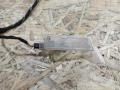 плафон багажника BMW X5 E70 2007, 3.0 л., D, M57 D30 (306D3), дизель, АКПП, черный, внедорожник 5 дв., полный привод, правый руль - фото №2