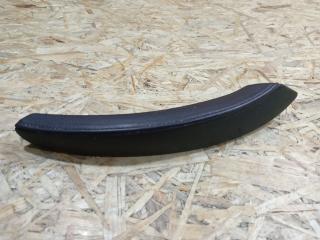 ручка обшивки двери передней левой BMW X5 E70 2007, 3.0 л., D, M57 D30 (306D3), дизель, АКПП, черный, внедорожник 5 дв., полный привод, правый руль, 3559500
