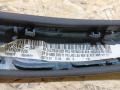 ручка обшивки двери передней левой BMW X5 E70 2007, 3.0 л., D, M57 D30 (306D3), дизель, АКПП, черный, внедорожник 5 дв., полный привод, правый руль, 3559500 - фото №4