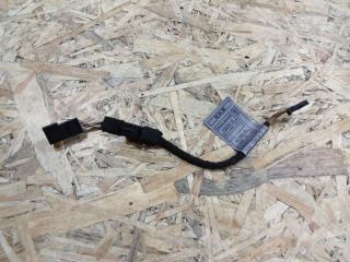 Проводка крышки багажника BMW X5 E70 2007, 3.0 л., D, M57 D30 (306D3), дизель, АКПП, черный, внедорожник 5 дв., полный привод, правый руль, 9143687
