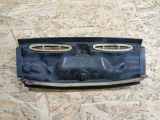 перегородка BMW 3 серия E90/E91/E92/E93 E93 2007, 3.0 л., M57 306 D3, дизель, АКПП, кабриолет, задний привод, правый руль, 6979758, 64316979758, 64316933375, 6933375