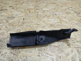 перегородка BMW 3 серия E90/E91/E92/E93 [рестайлинг] E90 2008, 3.0 л., N53 B30, бензин, МКПП, серый, седан, задний привод, правый руль, 64316925974, 6925974