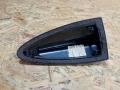 пластик BMW 3 серия E90/E91/E92/E93 [рестайлинг] E90 2008, 3.0 л., N53 B30, бензин, МКПП, серый, седан, задний привод, правый руль, 018632 - фото №3