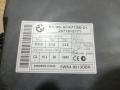 блок комфорта BMW 3 серия E90/E91/E92/E93 [рестайлинг] E90 2008, 3.0 л., N53 B30, бензин, МКПП, серый, седан, задний привод, правый руль, 61359147195, 9147195, 61359147184, 9147184, 61356943834, 6943834, 61356943822, 6943822, 61356943814, 6943814, 61356943797, 6943797, 61356943771, 6943771, 61356943791, 6943791, 61356943786, 6943786, 9147196, 61359147196, 61359147220, 9147220, 61359147212, 9147212 - фото №4