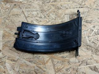 подстаканник BMW 3 серия E90/E91/E92/E93 [рестайлинг] E90 2008, 3.0 л., N53 B30, бензин, МКПП, серый, седан, задний привод, правый руль, 7127462