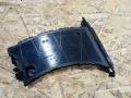подстаканник BMW 3 серия E90/E91/E92/E93 [рестайлинг] E90 2008, 3.0 л., N53 B30, бензин, МКПП, серый, седан, задний привод, правый руль, 7127462 - фото №2