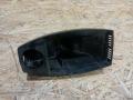 пластик BMW 3 серия E90/E91/E92/E93 [рестайлинг] E90 2008, 3.0 л., N53 B30, бензин, МКПП, серый, седан, задний привод, правый руль, 7069492, 51167069492, 51167069491, 7069491 - фото №2