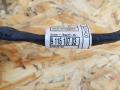 проводка BMW X5 E70 [рестайлинг] E70 2011, 3.0 л., дизель, АКПП, черный, внедорожник 5 дв., полный привод, правый руль, 9115107, 6973885, 61129115107 - фото №9
