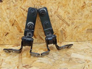 петля крышки багажника BMW X5 E70 [рестайлинг] E70 2011, 3.0 л., дизель, АКПП, черный, внедорожник 5 дв., полный привод, правый руль, 7149627, 41627170921, 7170921, 7149628, 41627170922, 7170922