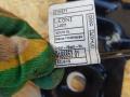 минусовой провод аккумулятора BMW X5 E70 [рестайлинг] E70 2011, 3.0 л., дизель, АКПП, черный, внедорожник 5 дв., полный привод, правый руль, 61129188853, 9188853 - фото №3