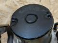 блок ABS BMW X5 E70 2007, 3.0 л., D, M57 D30 (306D3), дизель, АКПП, черный, внедорожник 5 дв., полный привод, правый руль, 6798284, 6898284, 6798286, 0265250347, 0130108129, 6781594 - фото №7