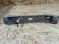 кронштейн (крепление) BMW 3 серия E90/E91/E92/E93 E93 2007, 3.0 л., M57 306 D3, дизель, АКПП, кабриолет, задний привод, правый руль, 54377157264, 7157264 - фото №2