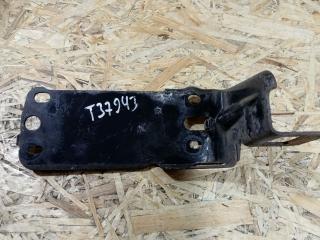 кронштейн радиатора BMW 3 серия E90/E91/E92/E93 E93 2007, 3.0 л., M57 306 D3, дизель, АКПП, кабриолет, задний привод, правый руль, 7117811, 51647117811