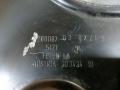 полка аккумулятора BMW 3 серия E90/E91/E92/E93 E93 2007, 3.0 л., M57 306 D3, дизель, АКПП, кабриолет, задний привод, правый руль, 51717188481, 7188481, 51717188486, 7188486, 203434 - фото №4