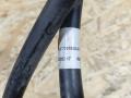 шланг омывателя BMW X5 E70 2007, 3.0 л., M57 306 D3, дизель, АКПП, внедорожник 5 дв., полный привод, правый руль, 61677162589, 7162589, 7267800, 61677267800 - фото №4