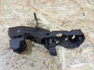 механизм складывания крыши BMW 3 серия E90/E91/E92/E93 E93 2007, 3.0 л., M57 306 D3, дизель, АКПП, кабриолет, задний привод, правый руль, 54377183273, 7183273
